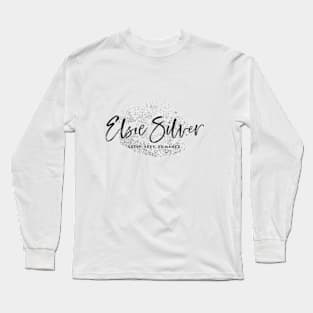 Elsie Silver Long Sleeve T-Shirt